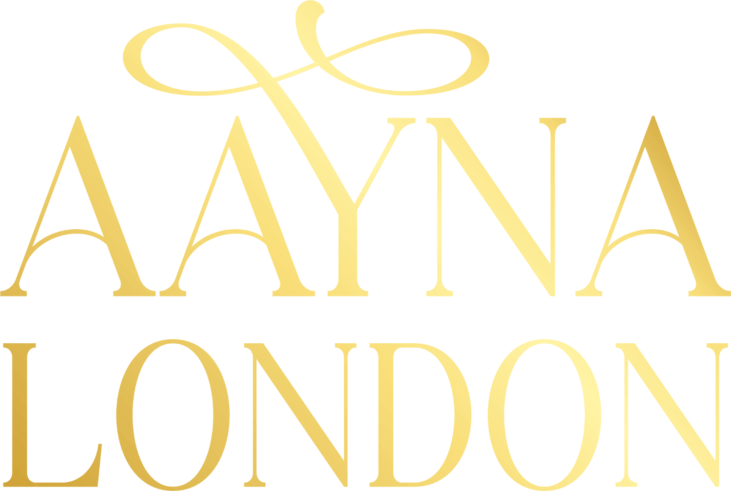 Aayna London